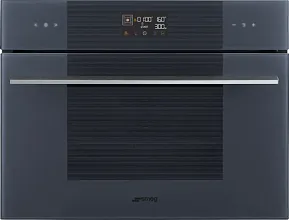 SMEG SO4102M1G