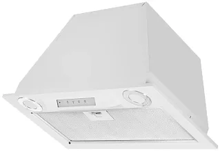 INLINEA 52 White