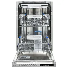 KDI 45898 I