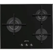 Smeg PV163B3