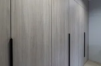 zov