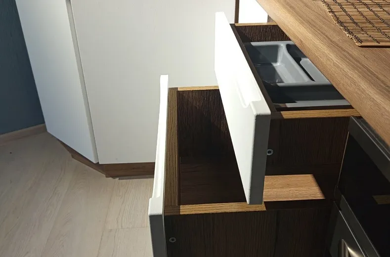 zov