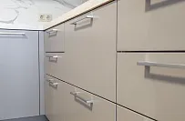 zov