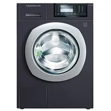 W 40.0 U2 (7608.3CU3)