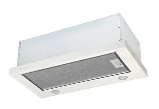 K 012.4 W