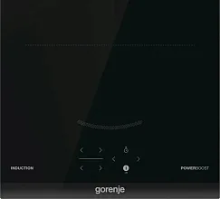 GORENJE GI3201BC