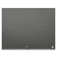 DPI7572G