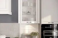 zov