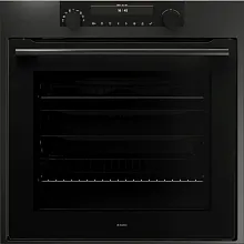 Asko OP8687A1