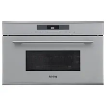 KMI 830 GBXGr