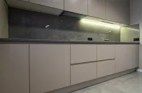 zov