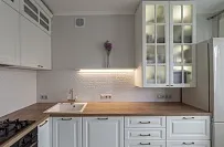 zov