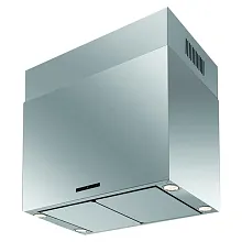KHA 7950 X Cube