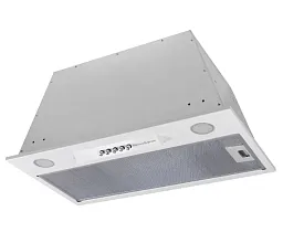 K 012.5 W