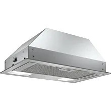Встраиваемая вытяжка BOSCH DLN52AA70
