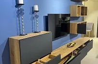 zov