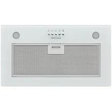 ARVEN 500 WHITE PB вытяжка кухонная