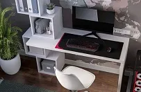 zov