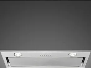 SMEG KSEG58PXE