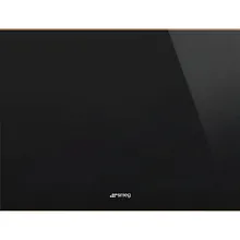 Smeg CVI621NR3