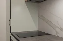 zov