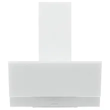 VEREIN II 600 WHITE S вытяжка кухонная