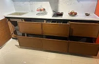 zov