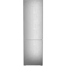 Liebherr CNsff 5703-22 001