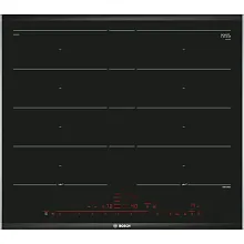 Встраиваемая варочная панель BOSCH PXY675DC1E