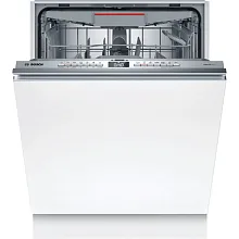 Bosch SMV4EVX01E