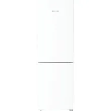 Liebherr CNf 5203-22 001