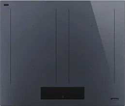 SMEG SIM1644DG