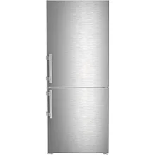 Liebherr CBNsdc 765i-20 001