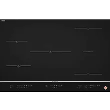 DPI7878X