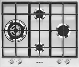 Smeg Linea PX164L