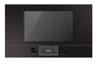 ML 6330.0 S