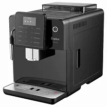 EACM 2007 Vivo