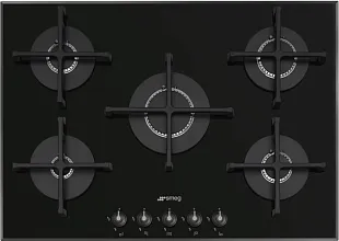 SMEG PV175B3