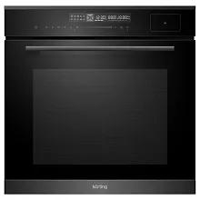 OKB 1350 GNBX Steam