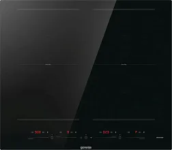 GORENJE GI6442BSCE