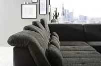 zov