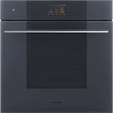 SMEG SO6104APG