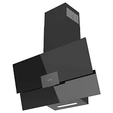 KHC 96373 BXGN