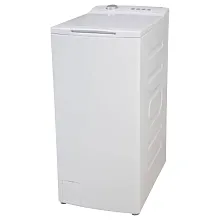 KWMT 1270 I