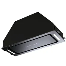 K 014.7 B
