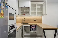 zov