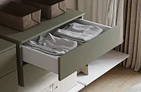 zov