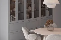 zov