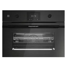 CBM 6350.0 GPH 6