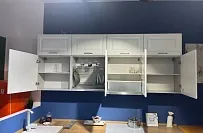 zov